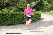 B620-IMG_6163.jpg