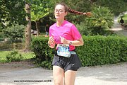 B621-IMG_6164.jpg