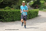 B622-IMG_6166.jpg