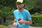 B623-IMG_6167.jpg