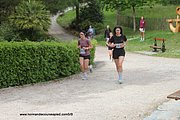 B624-IMG_6168.jpg