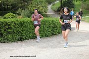 B625-IMG_6169.jpg