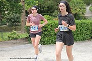 B626-IMG_6170.jpg
