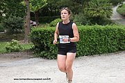 B628-IMG_6172.jpg