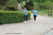 B629-IMG_6173.jpg