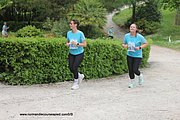 B630-IMG_6174.jpg