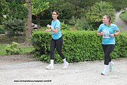 B631-IMG_6175.jpg