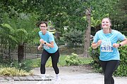 B632-IMG_6176.jpg