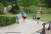 B633-IMG_6177.jpg