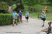 B634-IMG_6178.jpg