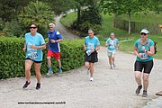 B635-IMG_6179.jpg