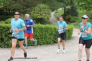 B636-IMG_6180.jpg