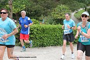 B637-IMG_6181.jpg