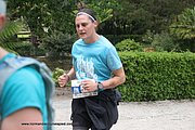 B638-IMG_6183.jpg
