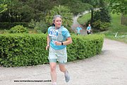 B639-IMG_6184.jpg