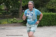 B640-IMG_6185.jpg