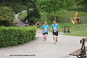 B641-IMG_6186.jpg
