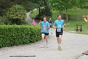 B642-IMG_6187.jpg