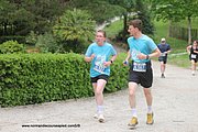 B643-IMG_6188.jpg