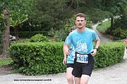 B644-IMG_6189.jpg