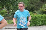 B645-IMG_6190.jpg