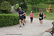 B646-IMG_6191.jpg
