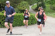 B648-IMG_6193.jpg