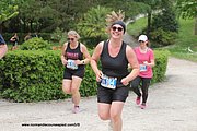 B649-IMG_6194.jpg