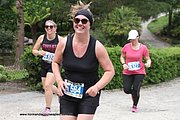 B650-IMG_6195.jpg