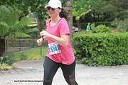 B651-IMG_6196.jpg