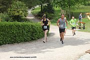 B652-IMG_6197.jpg