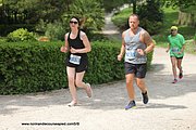 B653-IMG_6198.jpg