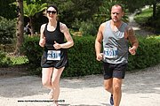 B654-IMG_6199.jpg