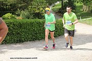 B655-IMG_6200.jpg