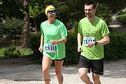 B656-IMG_6201.jpg