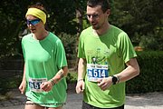 B657-IMG_6202.jpg