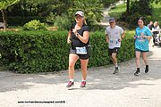 B658-IMG_6203.jpg