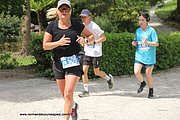 B659-IMG_6204.jpg