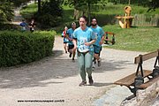 B660-IMG_6206.jpg