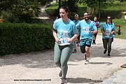 B661-IMG_6207.jpg