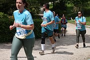 B662-IMG_6208.jpg