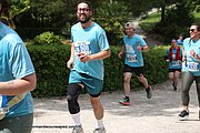 B663-IMG_6209.jpg
