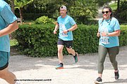 B664-IMG_6210.jpg