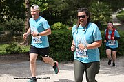 B665-IMG_6211.jpg
