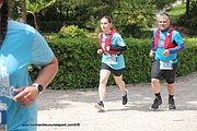 B666-IMG_6212.jpg