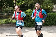 B667-IMG_6213.jpg