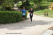 B668-IMG_6214.jpg