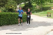 B669-IMG_6215.jpg