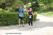B670-IMG_6216.jpg