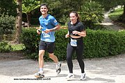 B671-IMG_6217.jpg